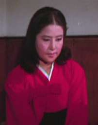 晚鐘