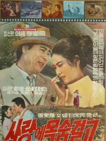 爱情最高