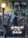 雨中曲