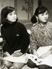 有勞