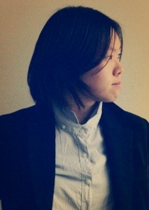 濑田夏树