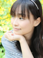 今井麻美