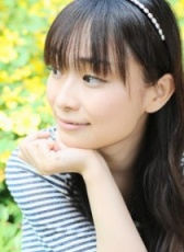 今井麻美