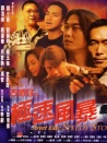古惑仔之极速风暴