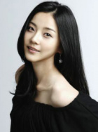 李世娜