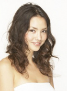 加贺美圣良