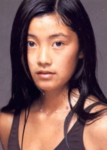 手冢理美