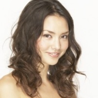 加賀美圣良
