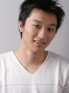 铢帝