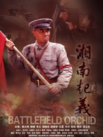湘南起義
