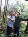 梦萦张家界