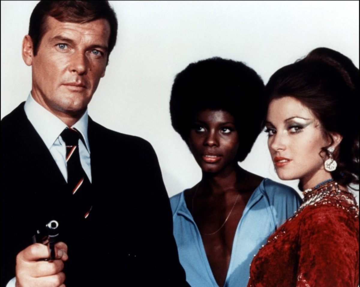 生死关头他们竟然拒绝救援,原因却是…