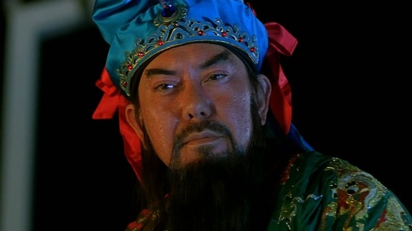 江湖告急表情包