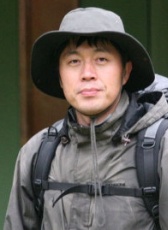 陳宰云