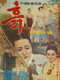 土地