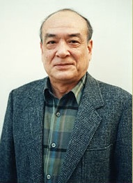 铃木瑞穗