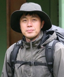 陳宰云