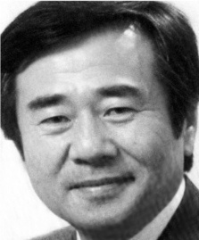李尙彥