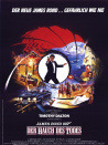 007：黎明生機(jī)
