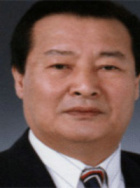 李海龙