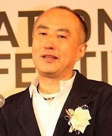 游川和彦