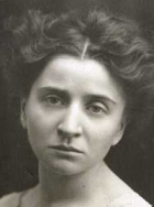 埃玛·克瑞姆悌克