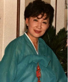李璟喜