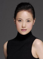彭婧
