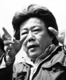 宋项如