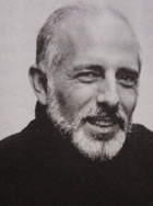 杰洛姆·羅賓斯