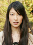 關惠美