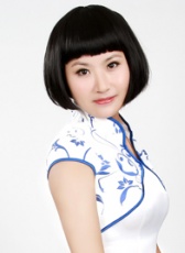 张佳璐