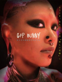 GFP BUNNY