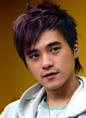 是元介