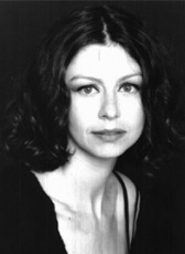 阿曼達·桑德雷莉