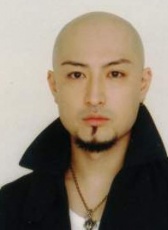 山內(nèi)圭哉