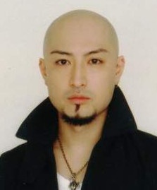 山内圭哉