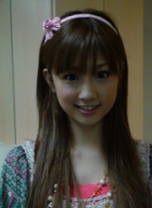 小仓优子