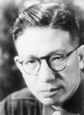 吴永刚