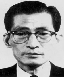 李永民