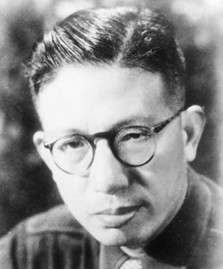吳永剛