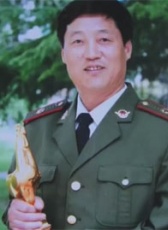 魏新才