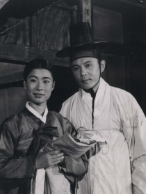 獨(dú)立協(xié)會(huì)和青年李承晚