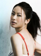 李彩宁