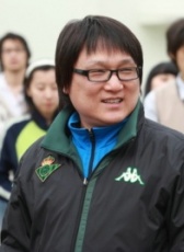 樸光村