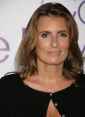 麗薩·阿祖洛斯