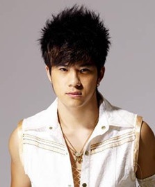 簡孝儒