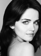 薇拉·菲拉托娃