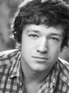 帕克斯·鲍德温