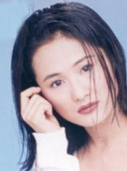林小樓